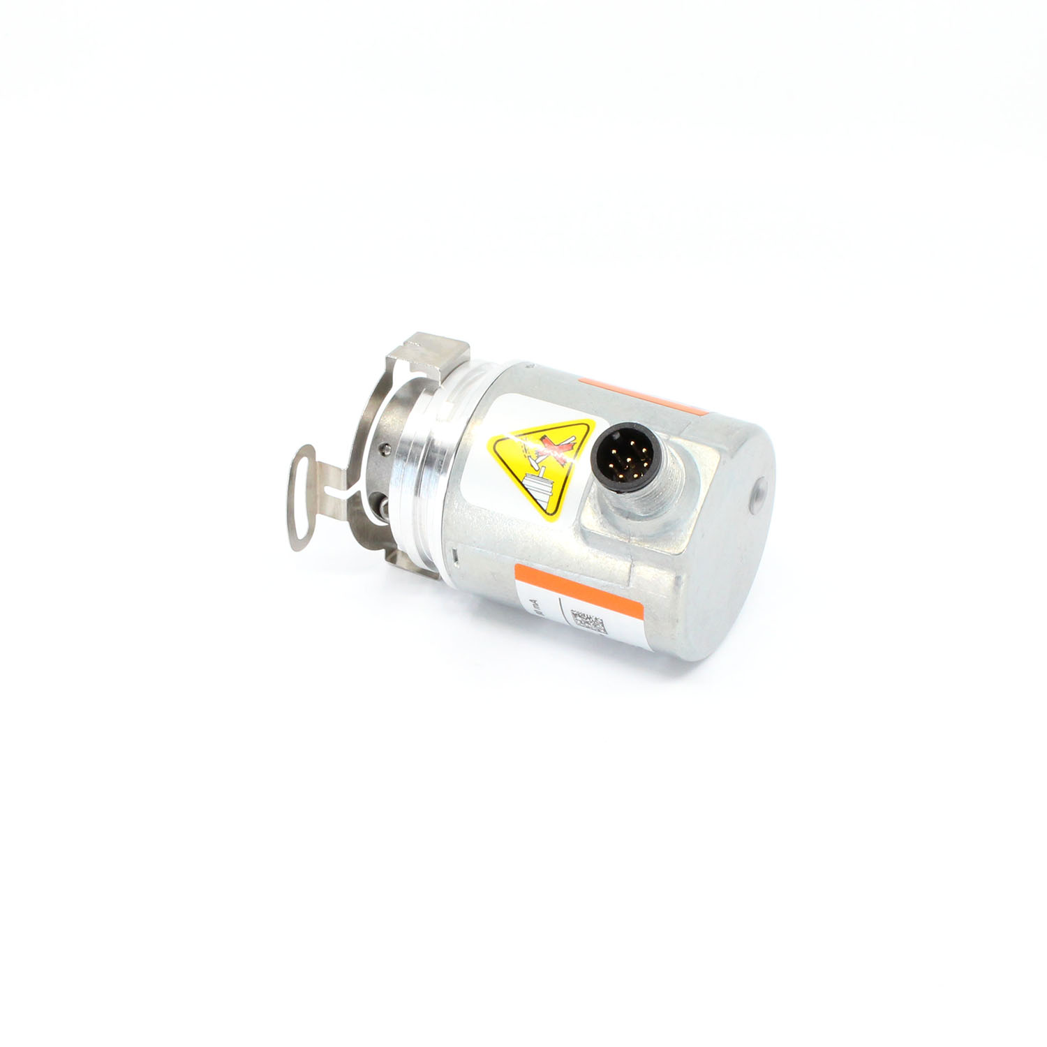 Sendix M3663 Encoders Absolute multiturn Product details