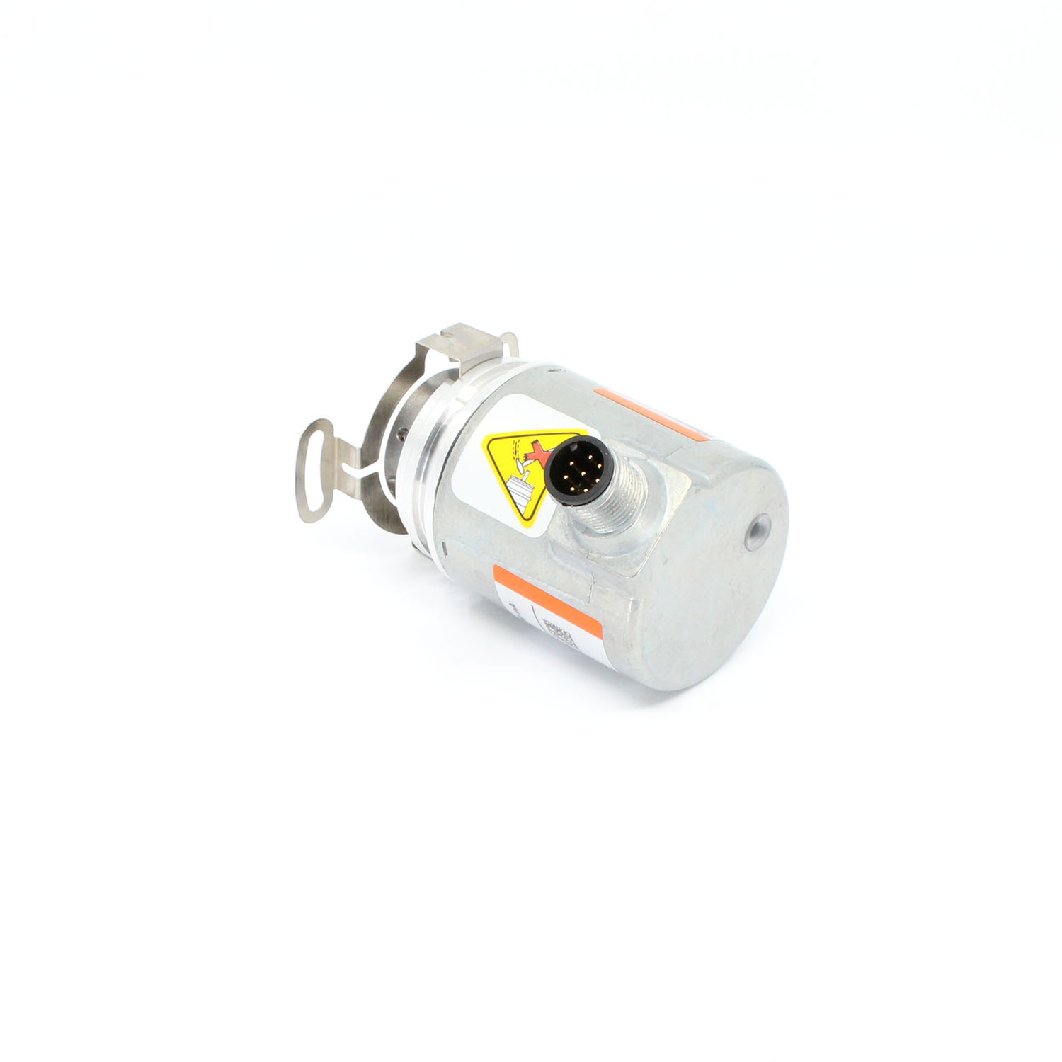 Sendix M3663 Encoders Absolute multiturn Product details