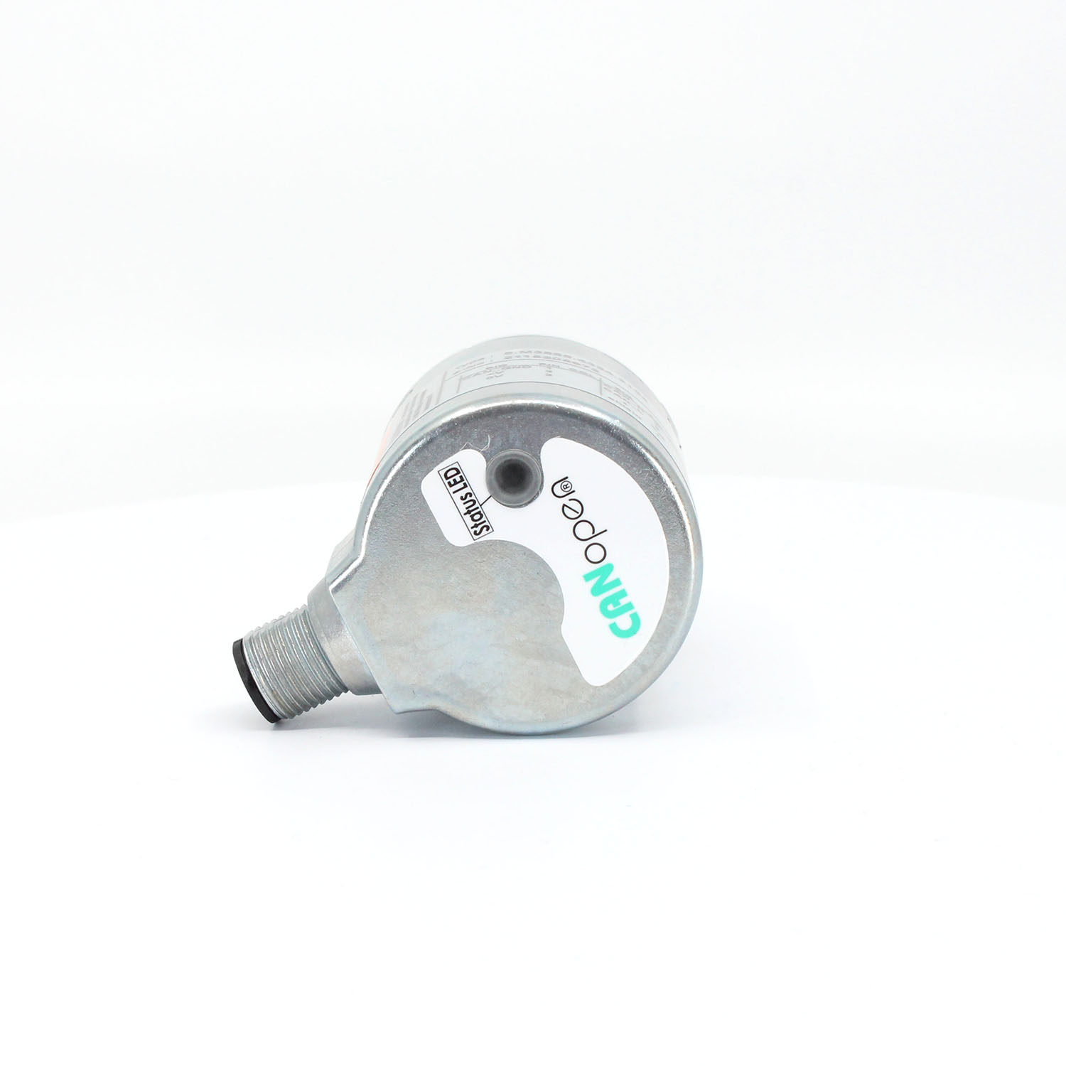 Sendix M3668 Encoders Absolute multiturn Product details