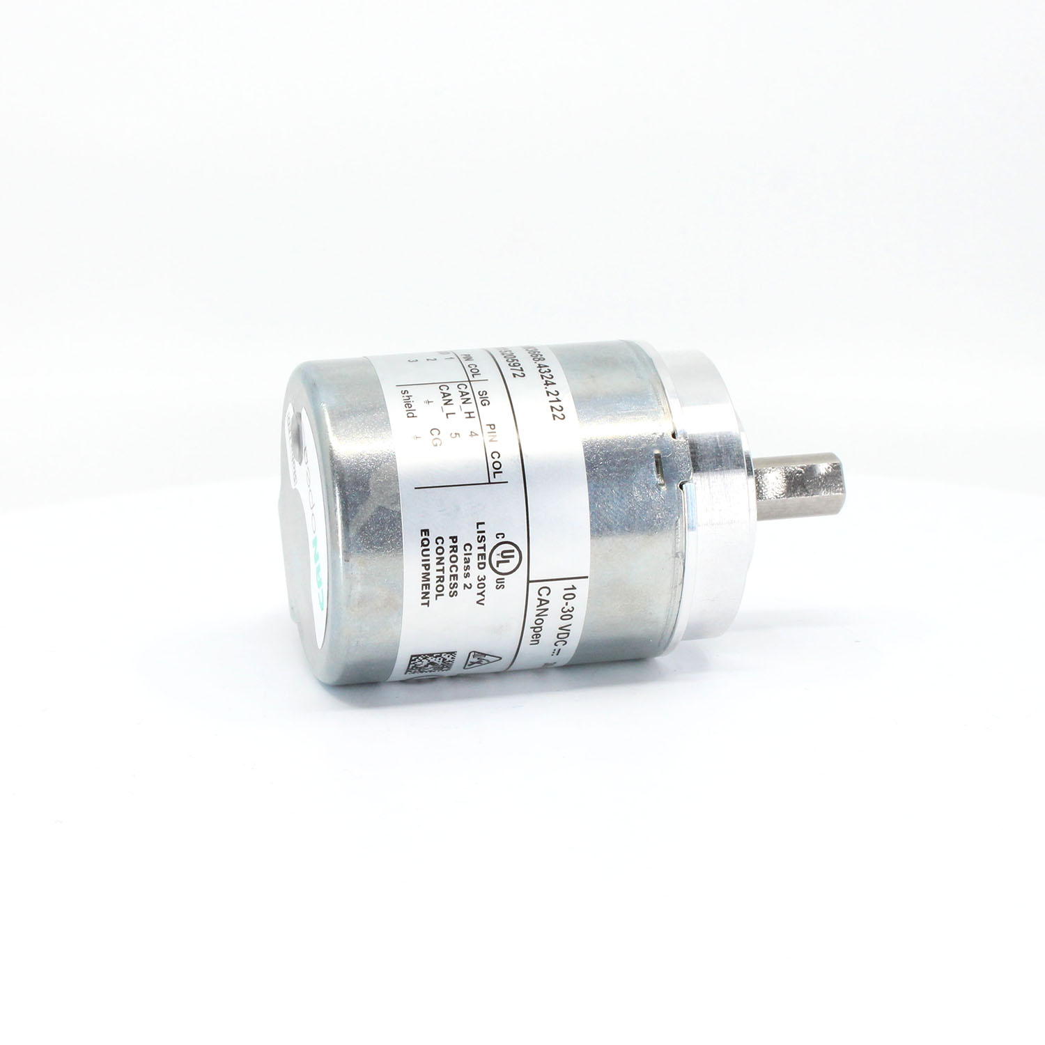 ke-non ケノン ver8.6 96-Round Deep Well Plates Sterile