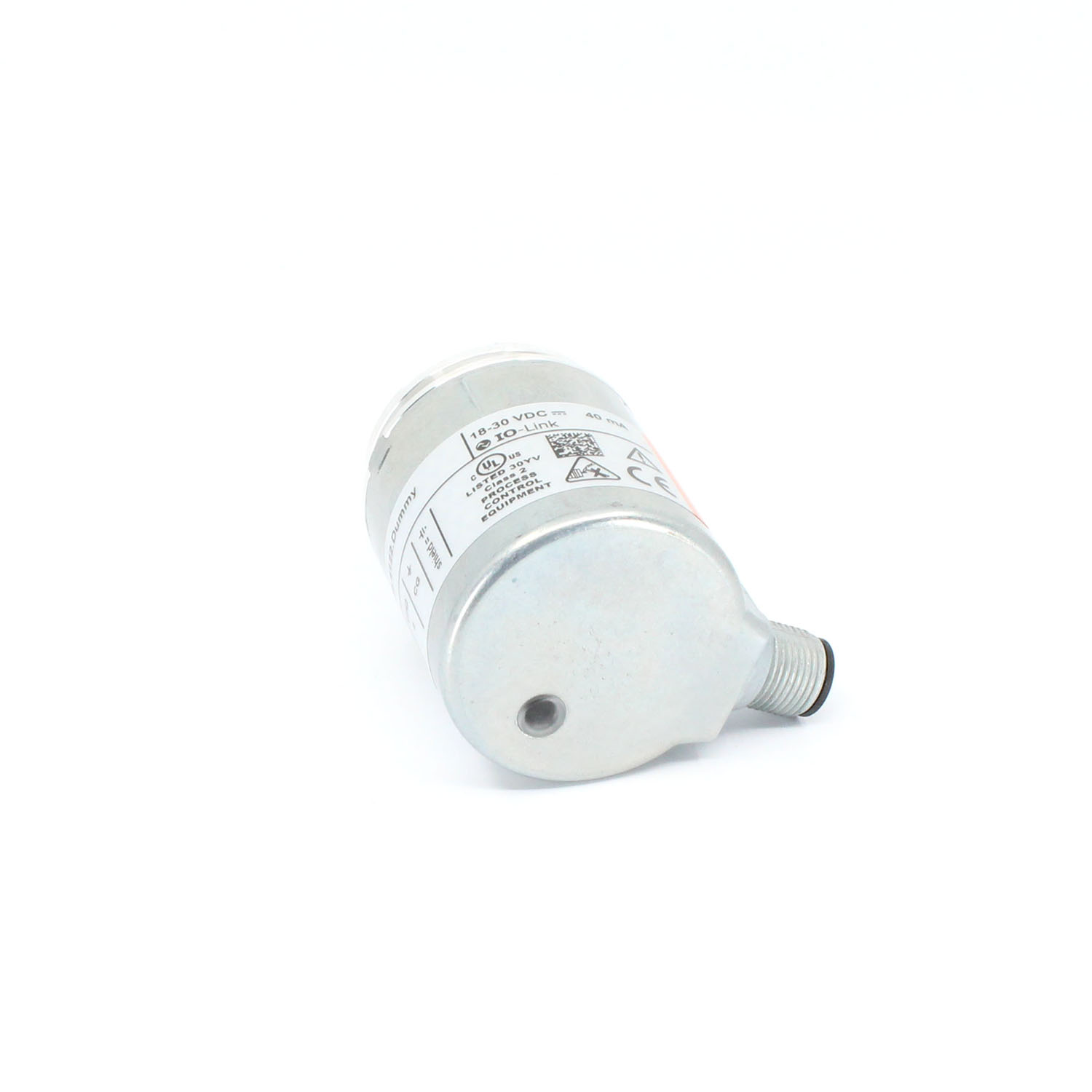 Sendix M3668 Encoders Absolute multiturn Product details