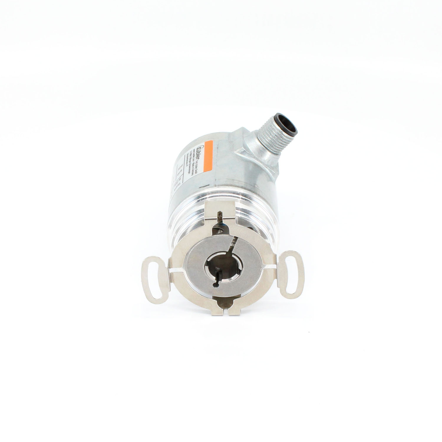 8-98238-767-0 Sensor,Temp Isuzu