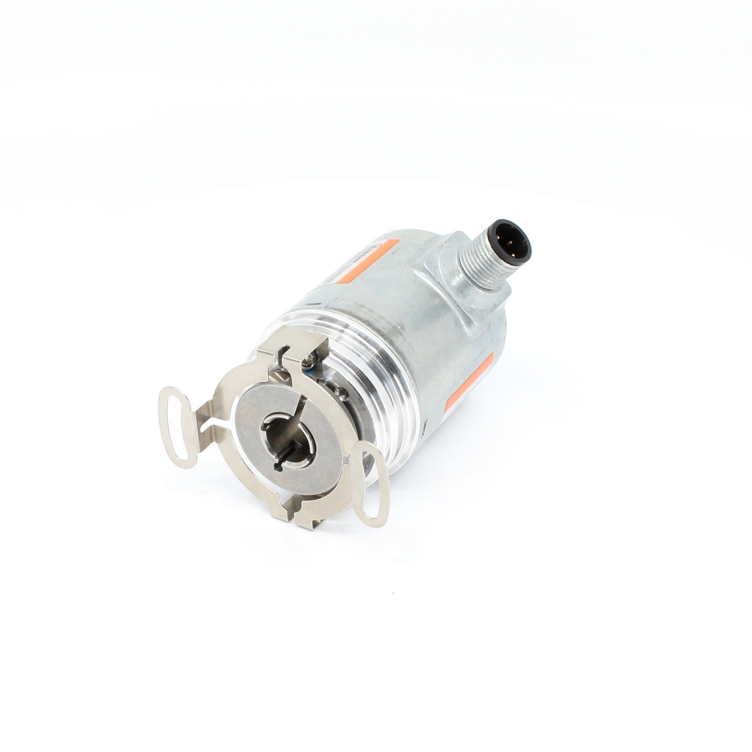 Sendix M3678A Encoders Absolute singleturn Product details - Kübler Group -  Worldwide
