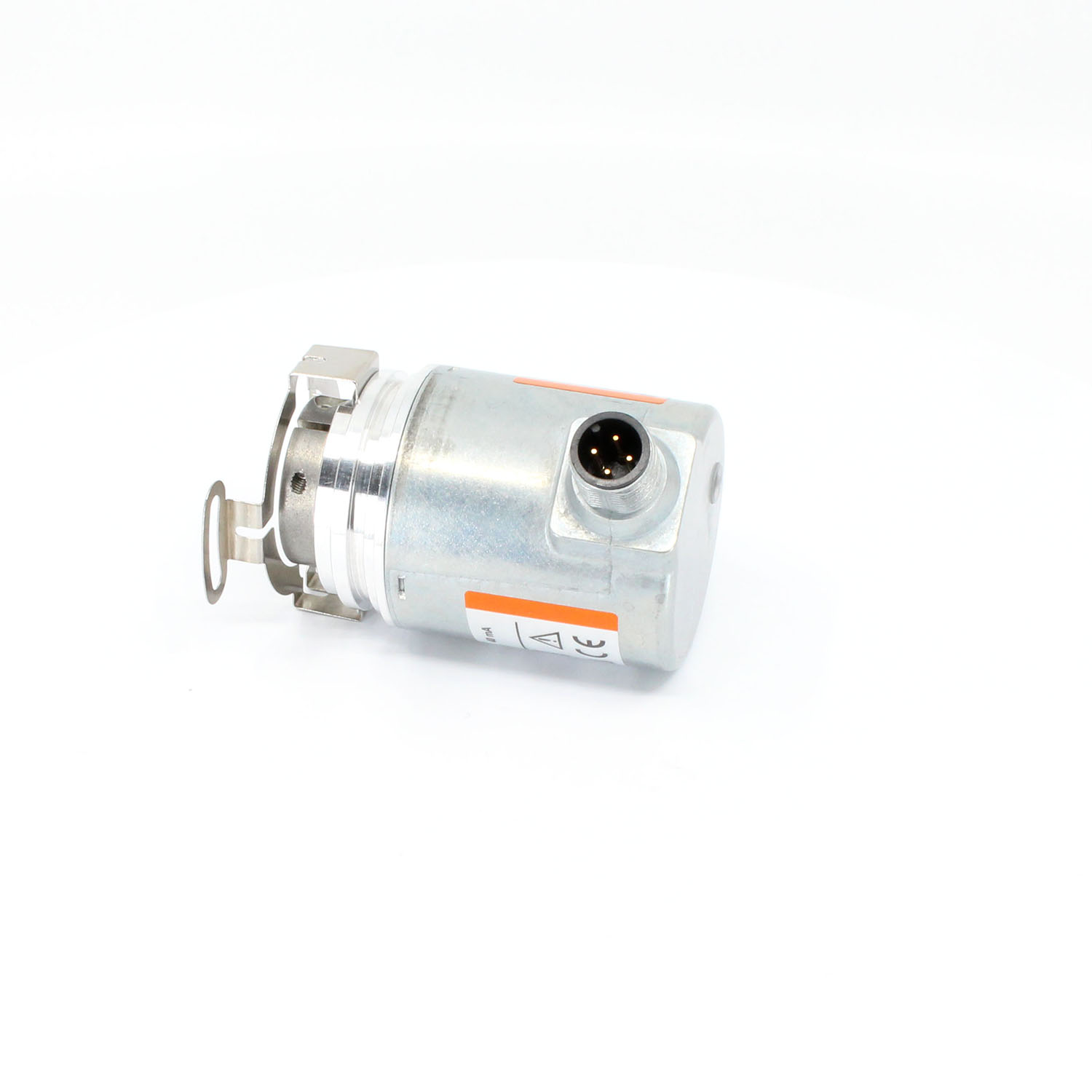 Sendix M3678A Encoders Absolute singleturn Product details