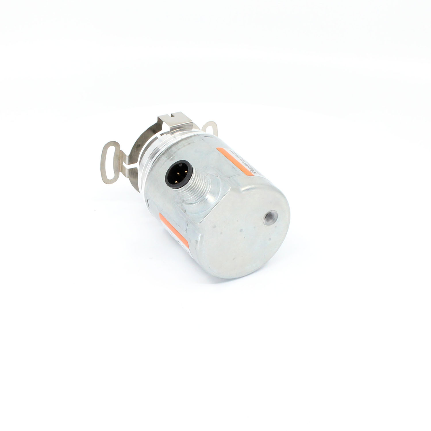 Sendix M3678A Encoders Absolute singleturn Product details