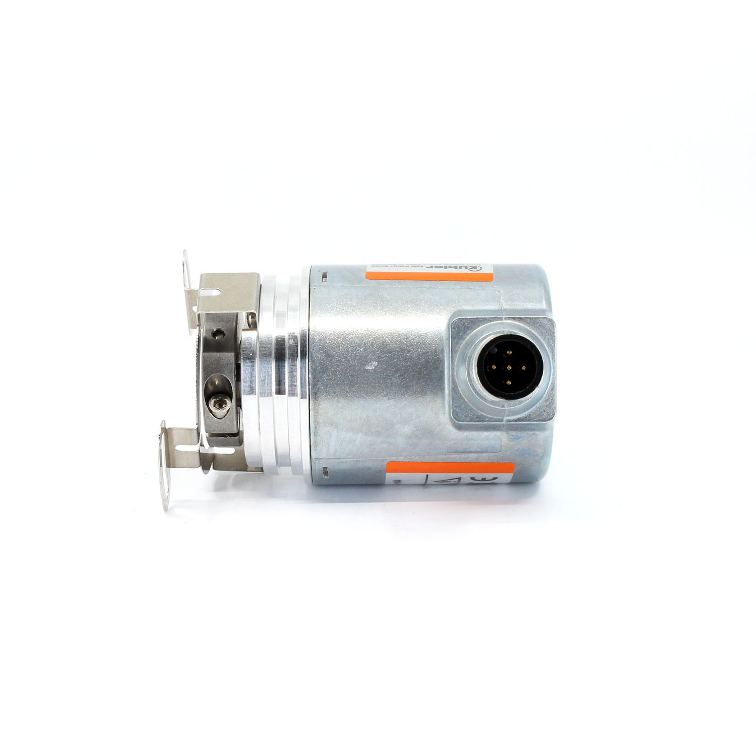Sendix M3688 Encoders Absolute multiturn Product details - Kübler Group -  Worldwide