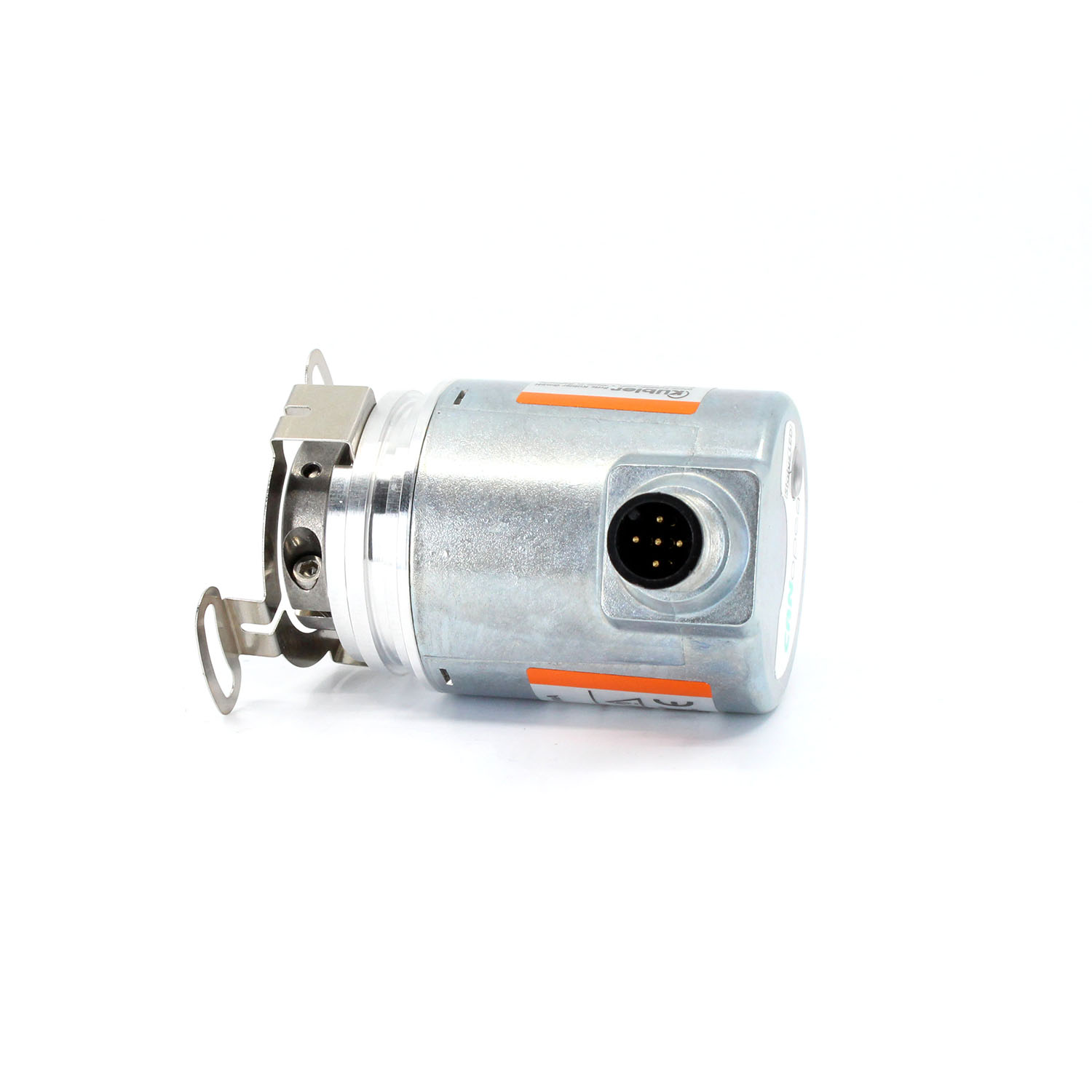 Sendix M3688 Encoders Absolute multiturn Product details - Kübler Group -  Worldwide