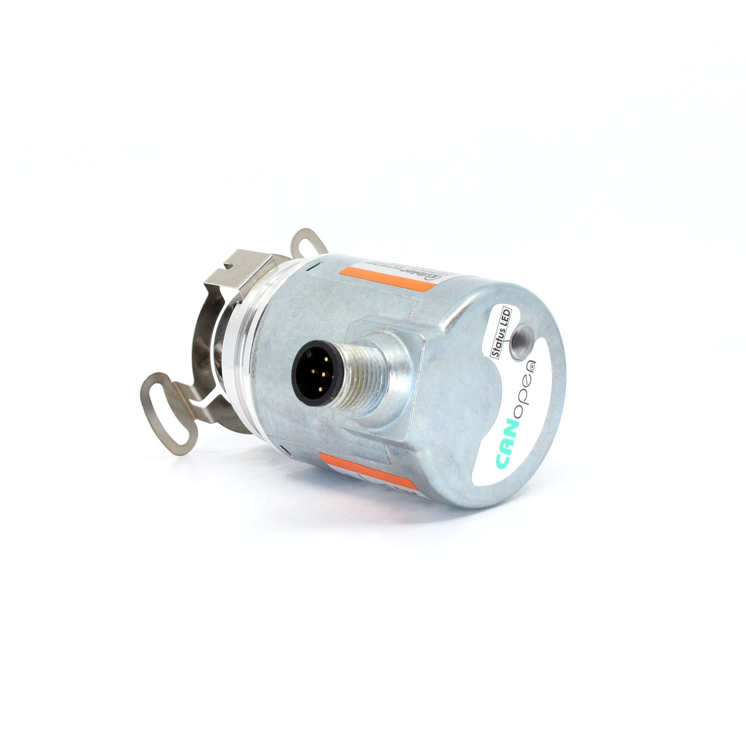 Sendix M3688 Encoders Absolute multiturn Product details