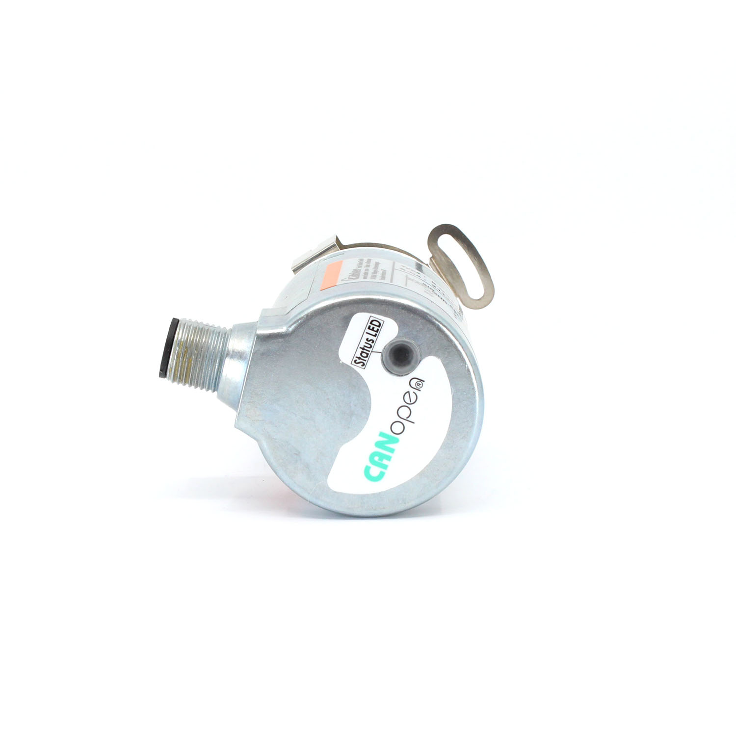 Sendix M3688 Encoders Absolute multiturn Product details
