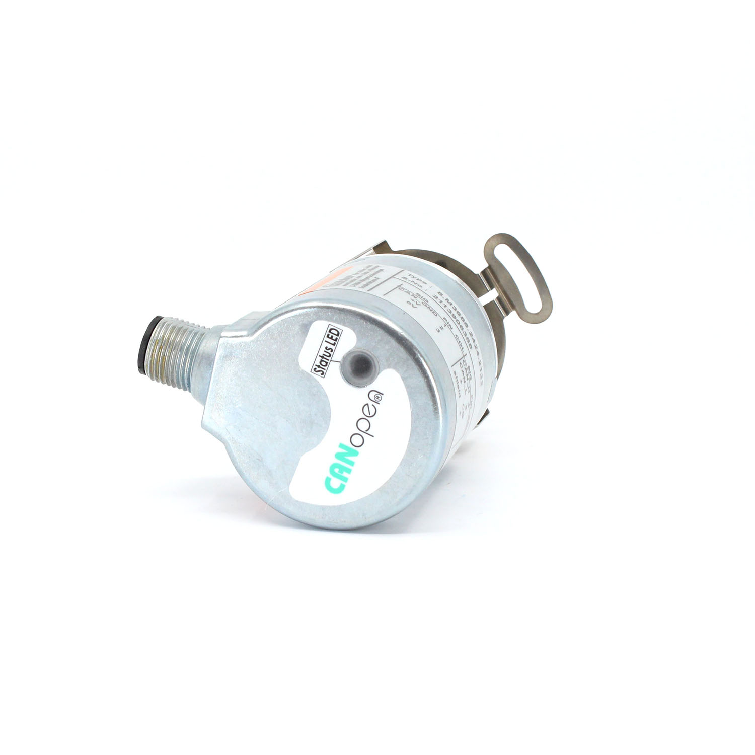 Sendix M3688 Encoders Absolute multiturn Product details