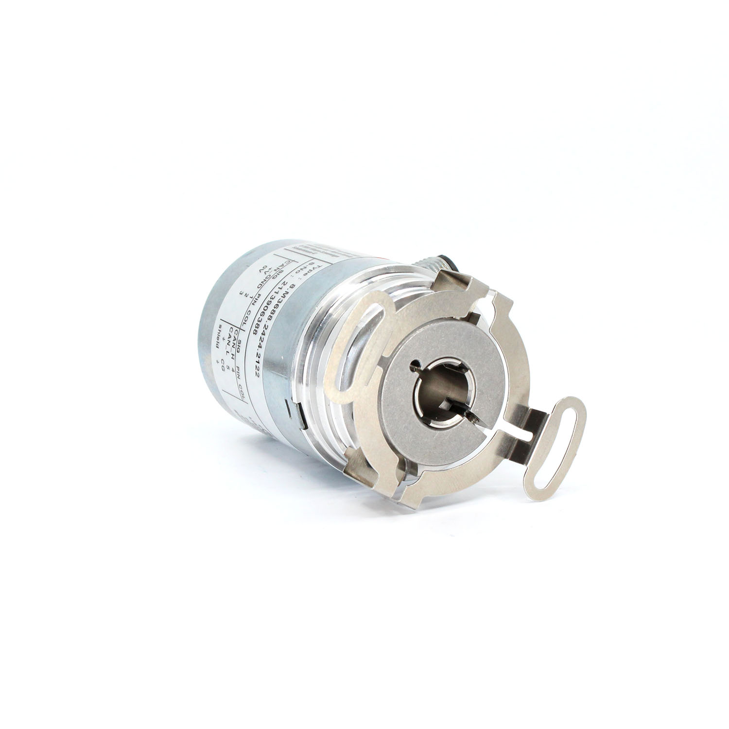 ホットプレート セール M3688 Sendix Encoders details Product multiturn Absolute 洗顔料