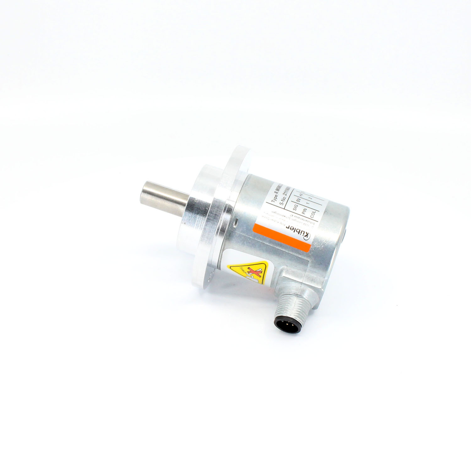 特別セーフ Absolute Encoders M5863 Sendix multiturn details Product 靴