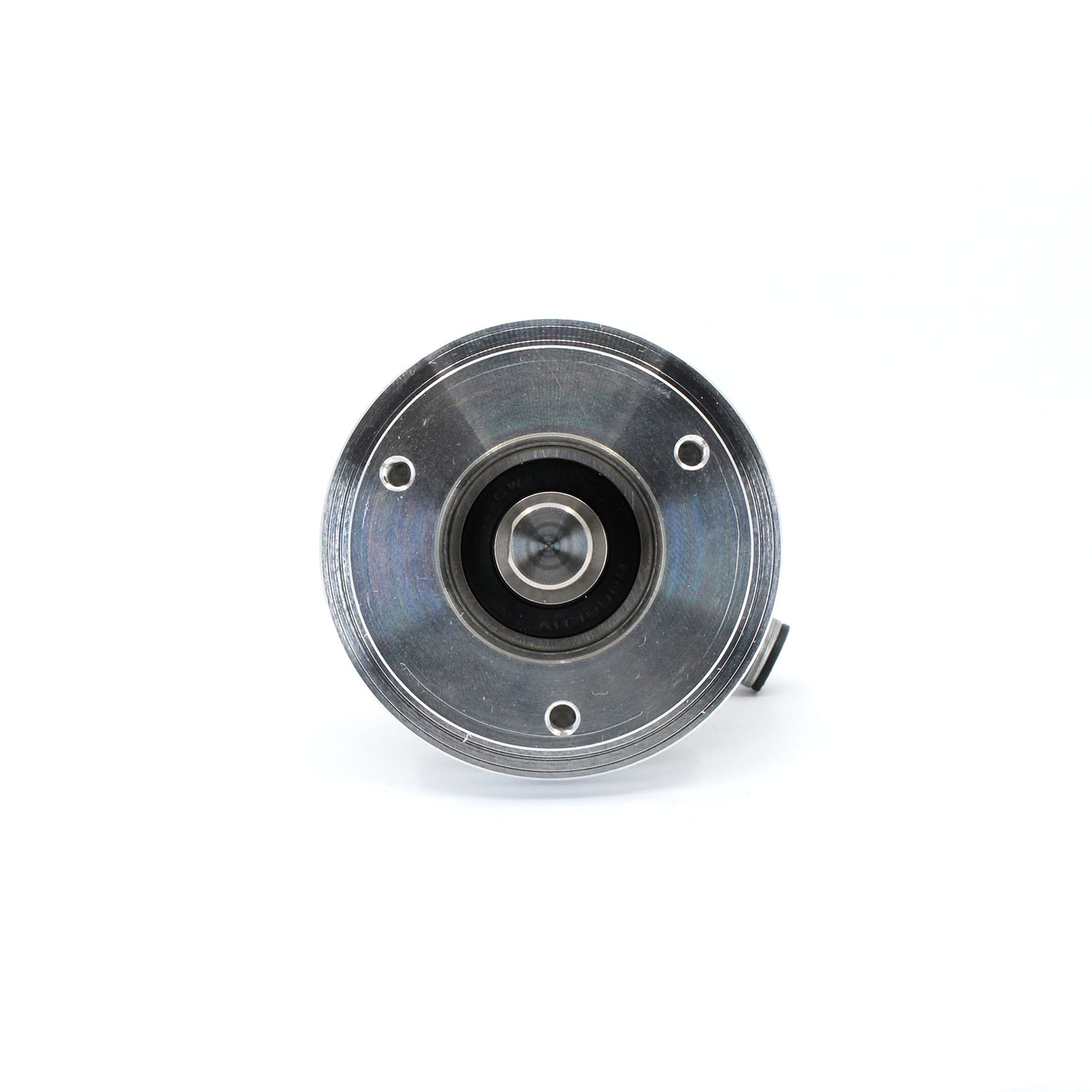 Sendix M5868 Encoders Absolute multiturn Product details Sendix M5868 Encoders Absolute multiturn Product details