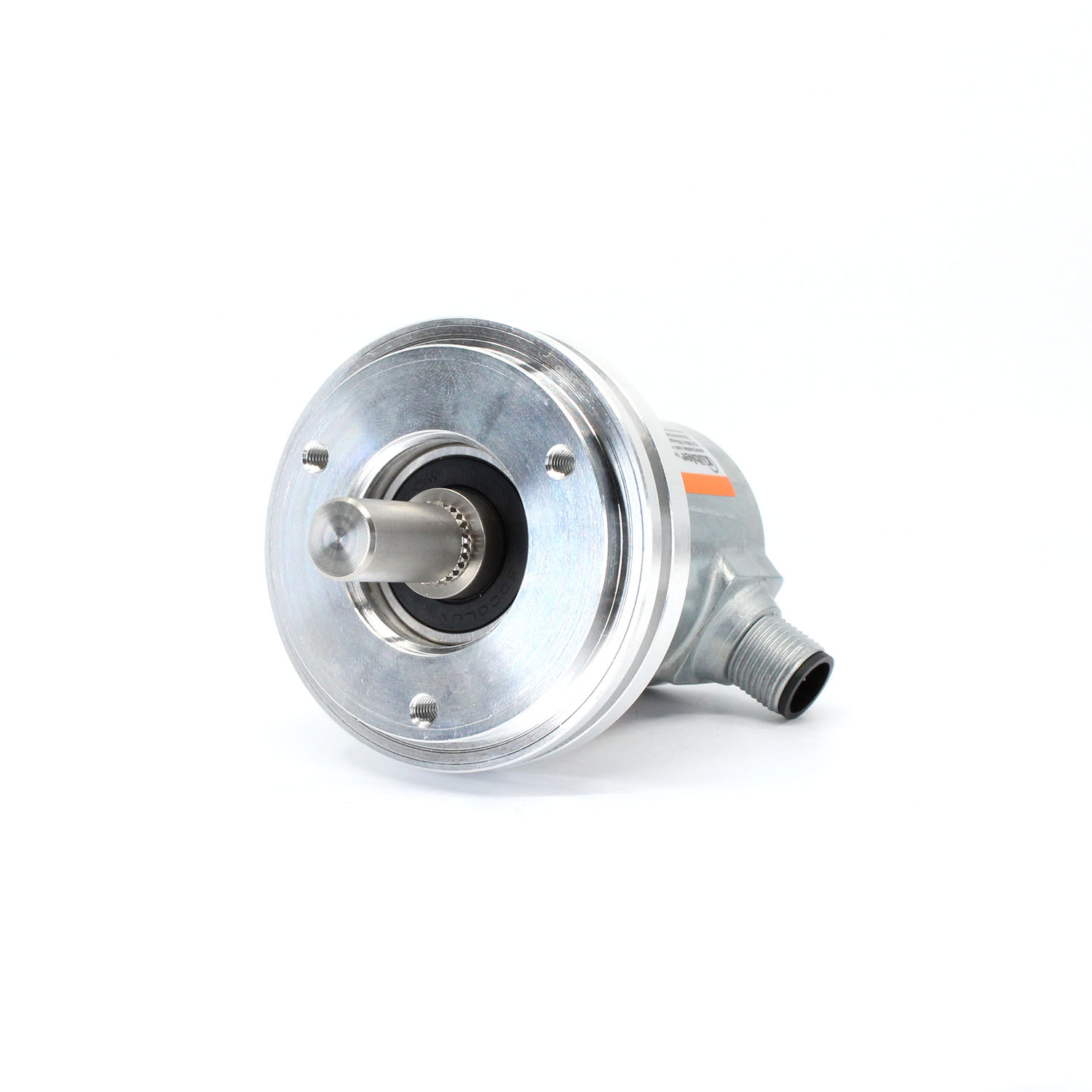 Sendix M5868 Encoders Absolute multiturn Product details Sendix M5868 Encoders Absolute multiturn Product details