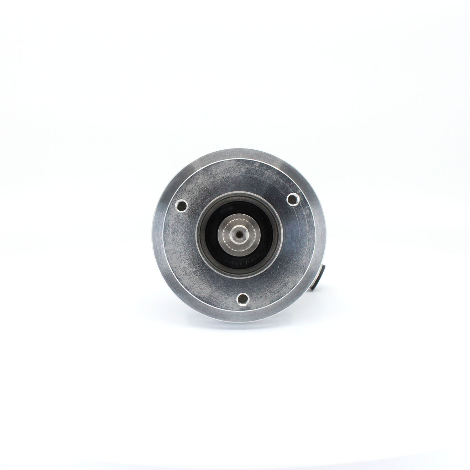 Sendix M5868 Encoders Absolute multiturn Product details