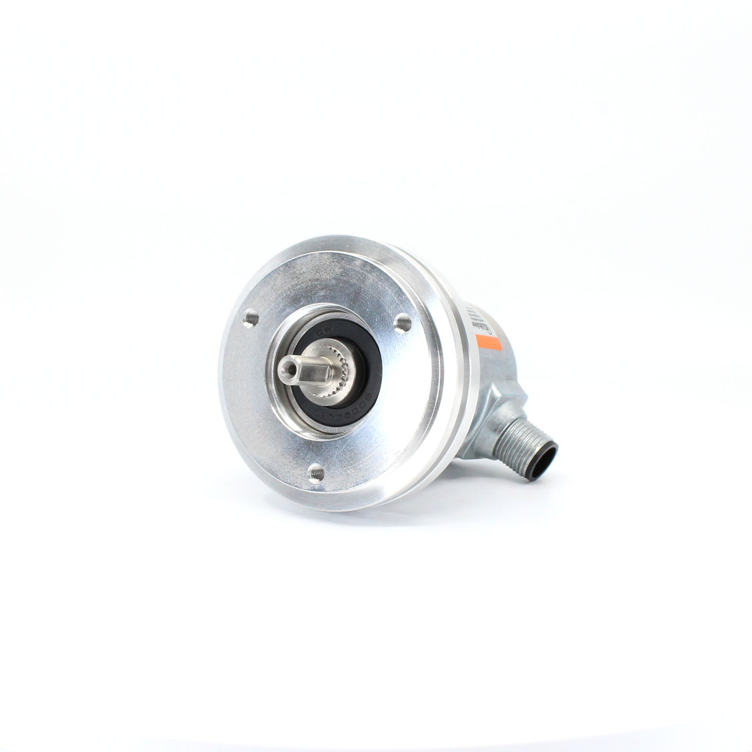 Sendix M5868 Encoders Absolute multiturn Product details Sendix M5868 Encoders Absolute multiturn Product details