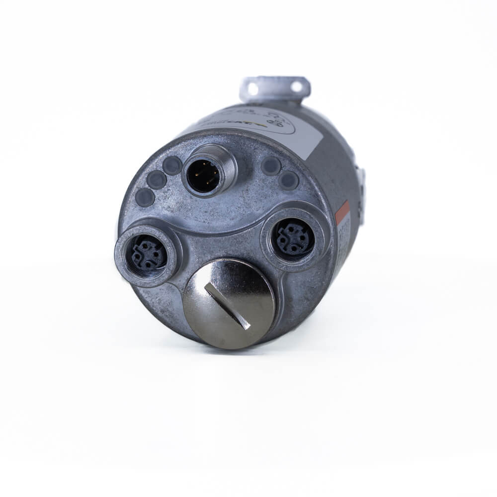 キャットフード Ac2At3As3 Oriental Motor AZD-KED, AZ Series EtherCAT Compatible Driver