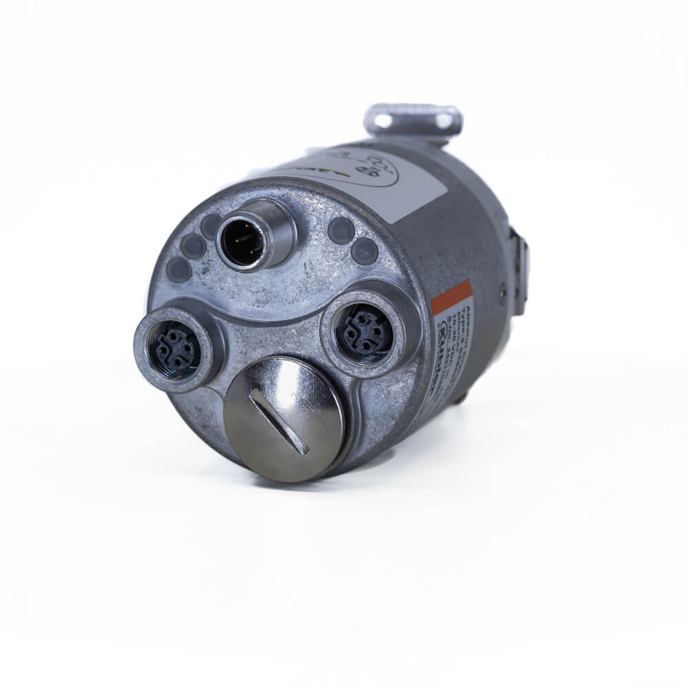 Sendix S5888FS3 Encoders Absolute multiturn Product details