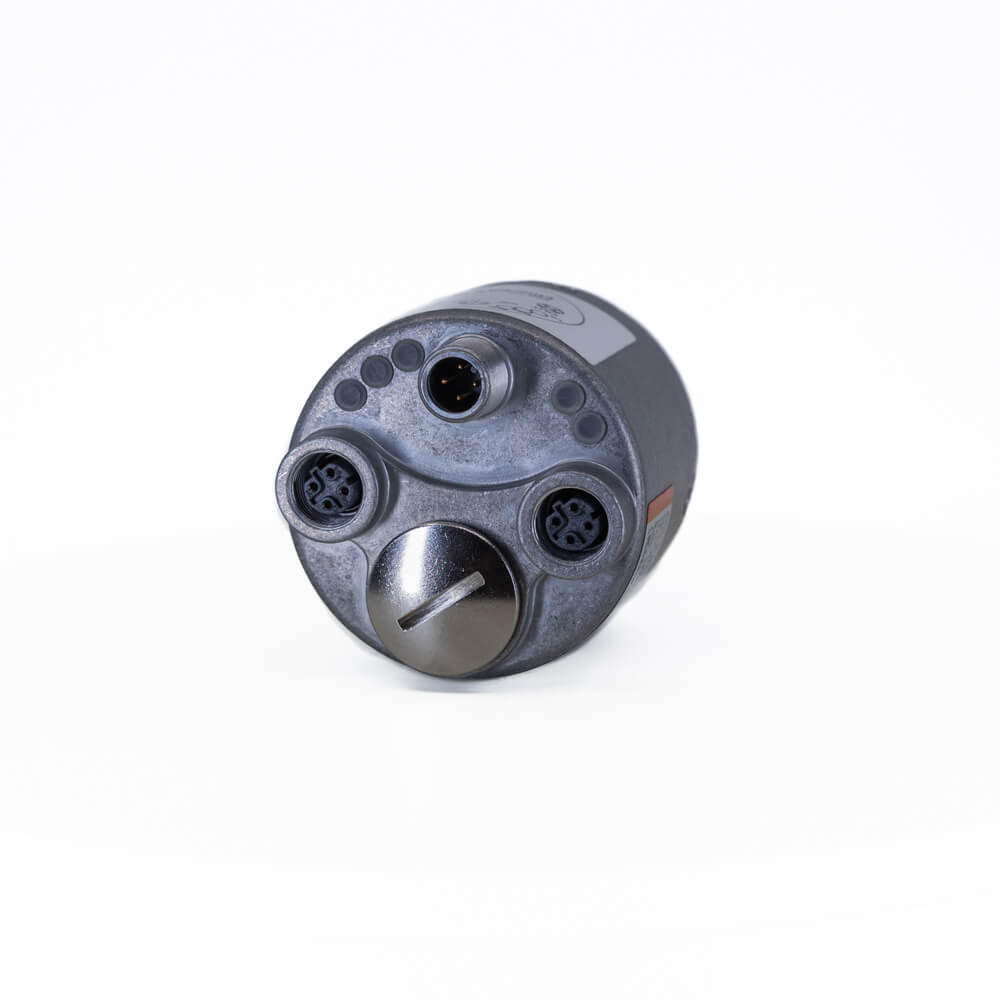 Sendix S5868FS2 Encoders Absolute multiturn Product details