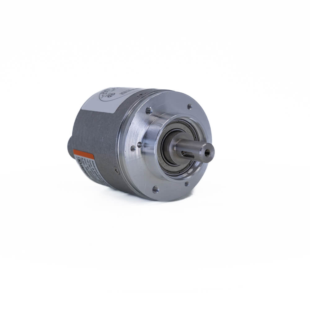 Sendix S5868FS2 Encoders Absolute multiturn Product details