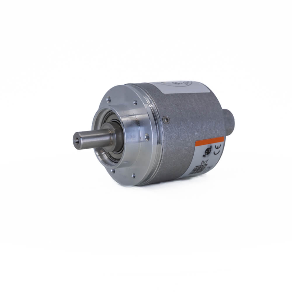 Sendix S5868FS2 Encoders Absolute multiturn Product details