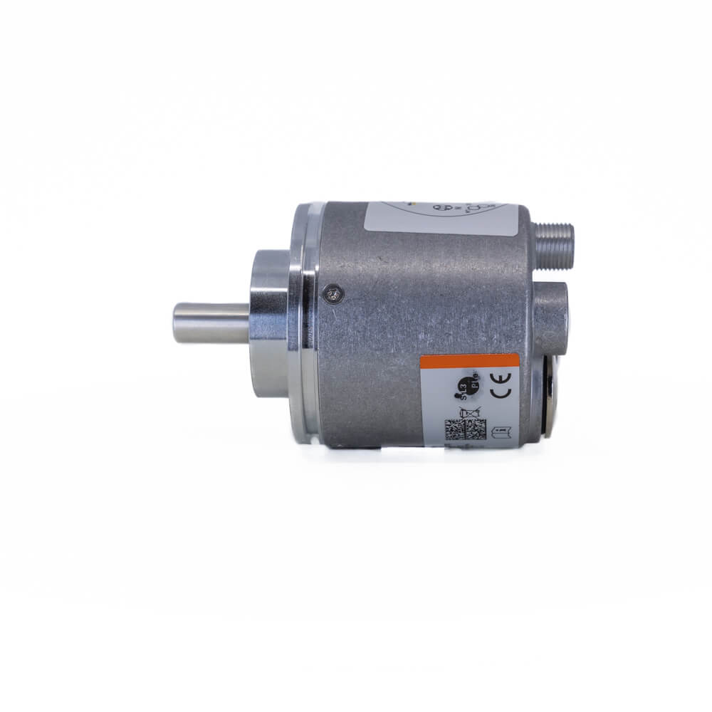 Sendix S5868FS2 Encoders Absolute multiturn Product details