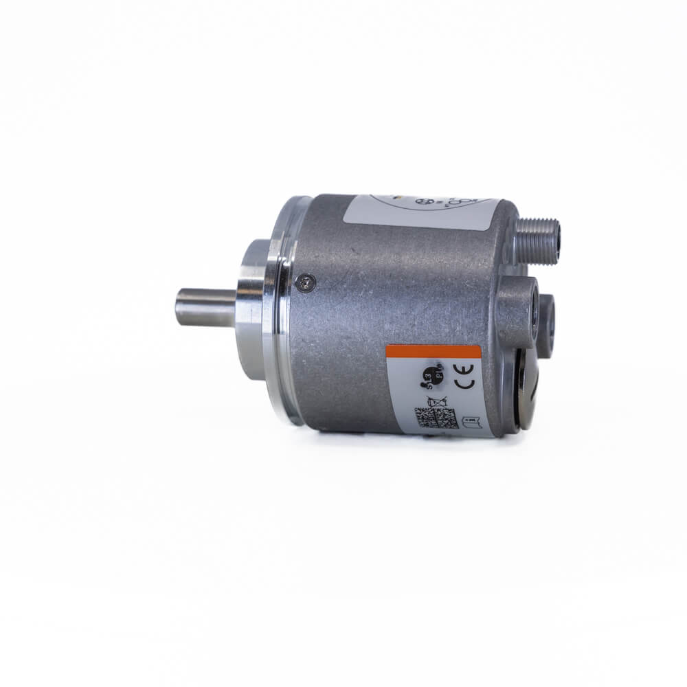 Sendix S5868FS2 Encoders Absolute multiturn Product details