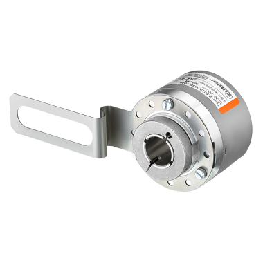 Sendix 5020