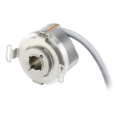 Sendix 5020