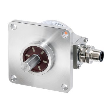 Sendix 5006
