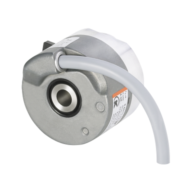 Sendix 5873