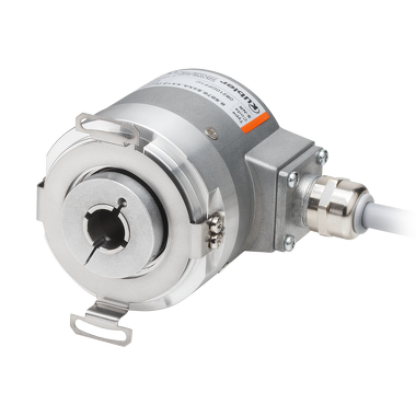 Sendix 5873