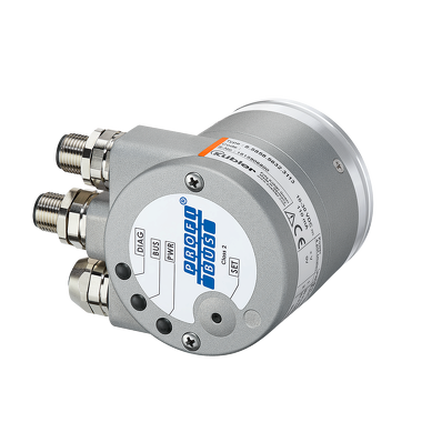 Sendix 5858
