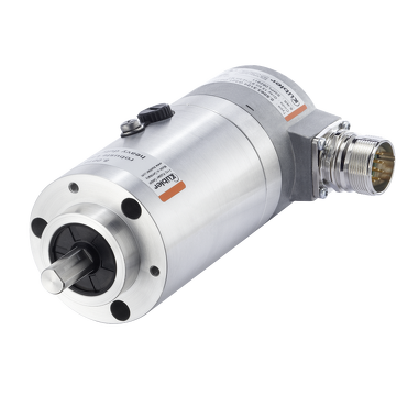 Sendix 5863