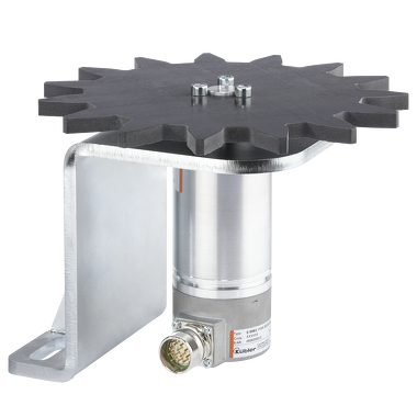 Sendix 5863