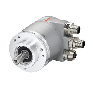 Sendix 5868