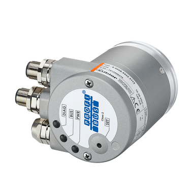 Sendix 5868