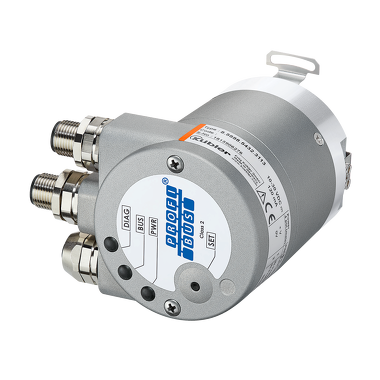 Sendix 5888