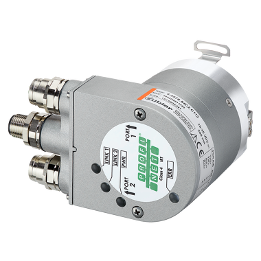 Sendix 5878