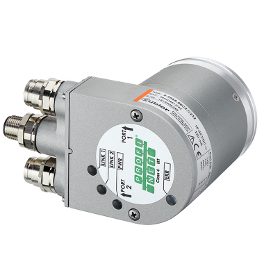Sendix 5868