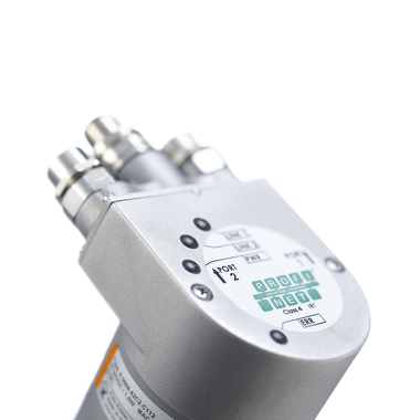 Sendix 5888