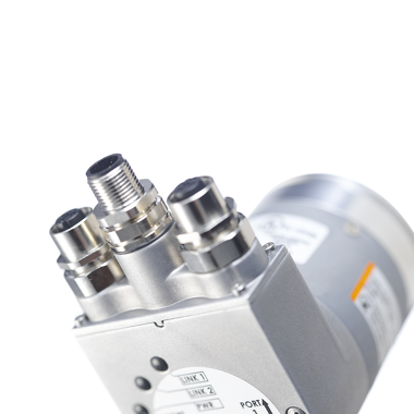 Sendix 5888