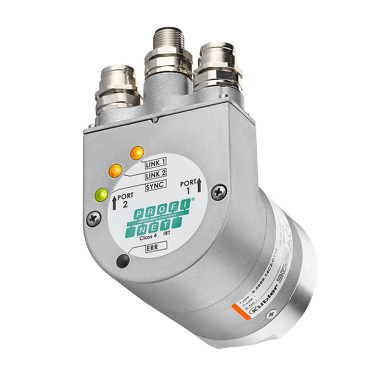 Sendix 5888