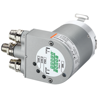 Sendix 5888