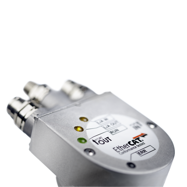 Sendix 5858