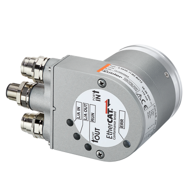 Sendix 5858