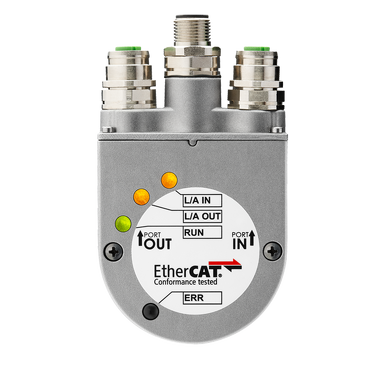 Sendix 5858
