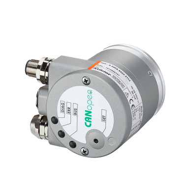 Sendix 5868