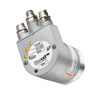 Sendix 5888