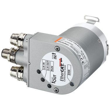 Sendix 5888